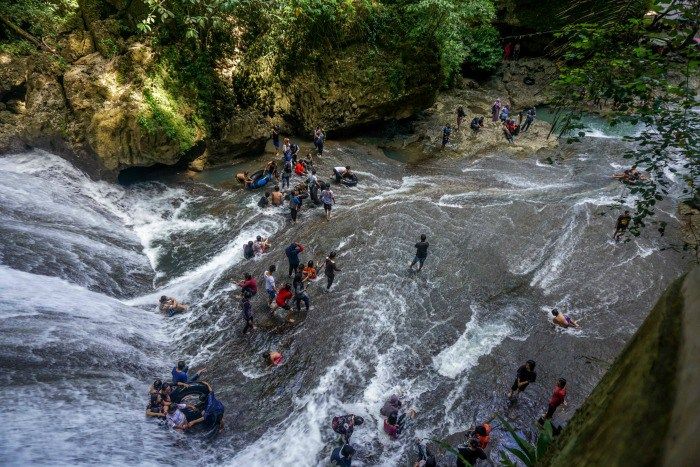 gambar wisata